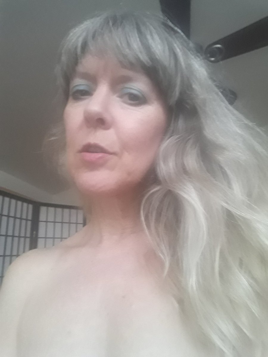 katty Henderson tweet media