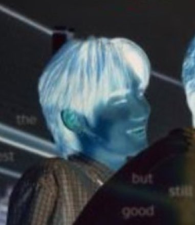 𝗱𝗲𝗺𝗼ꑇ tweet media