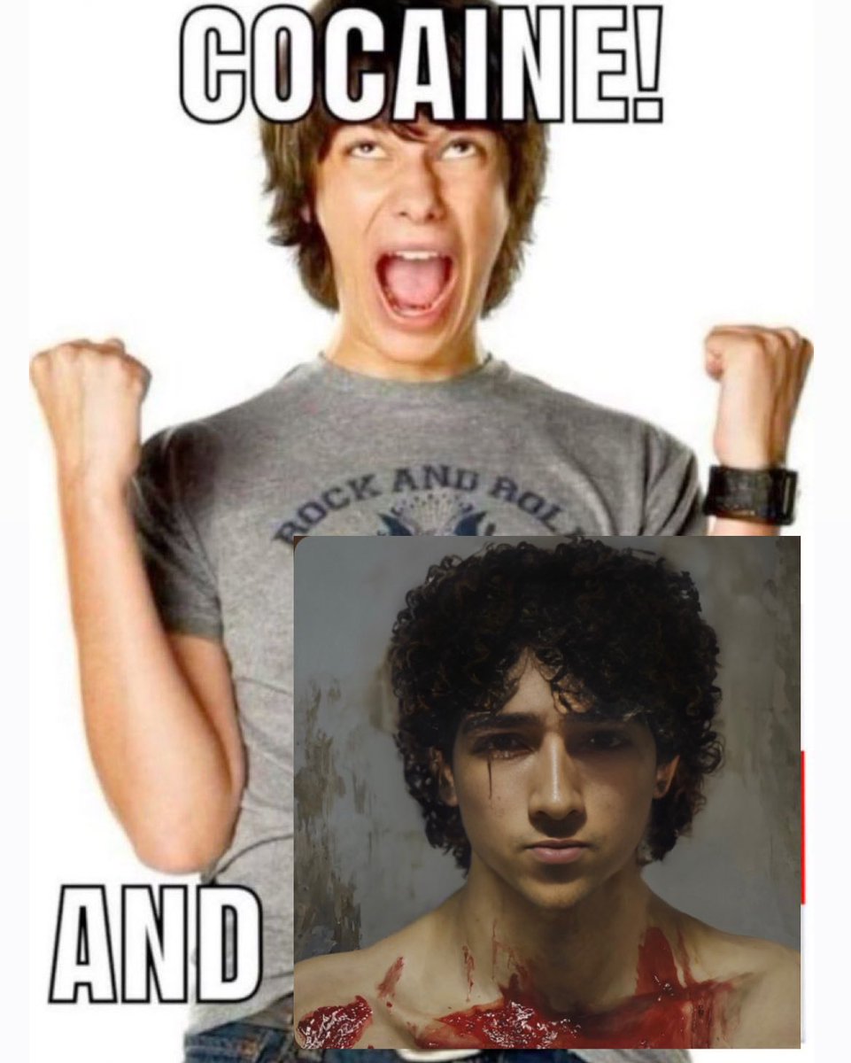 DAY2KCHARTS tweet media