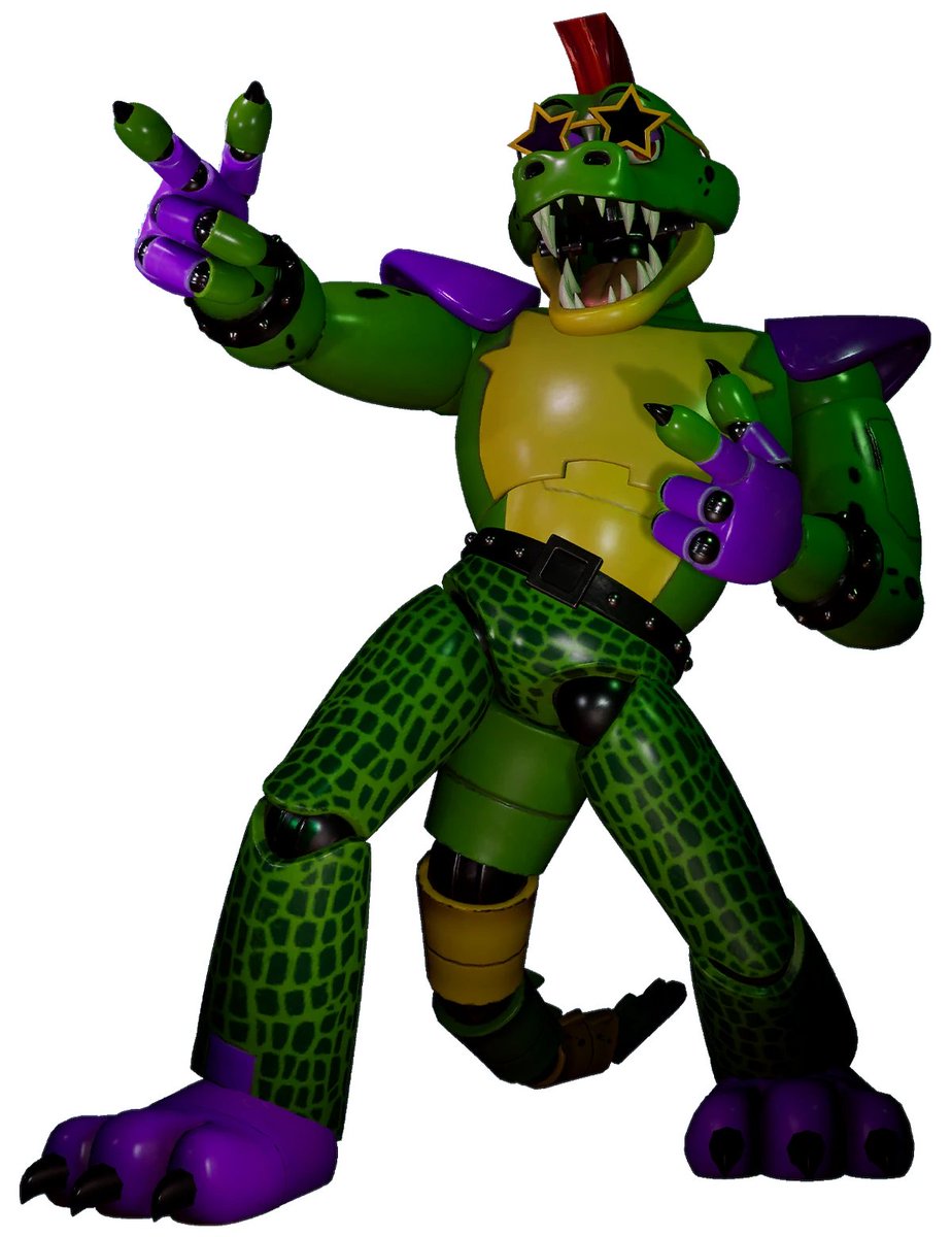 SammyDraws tweet media