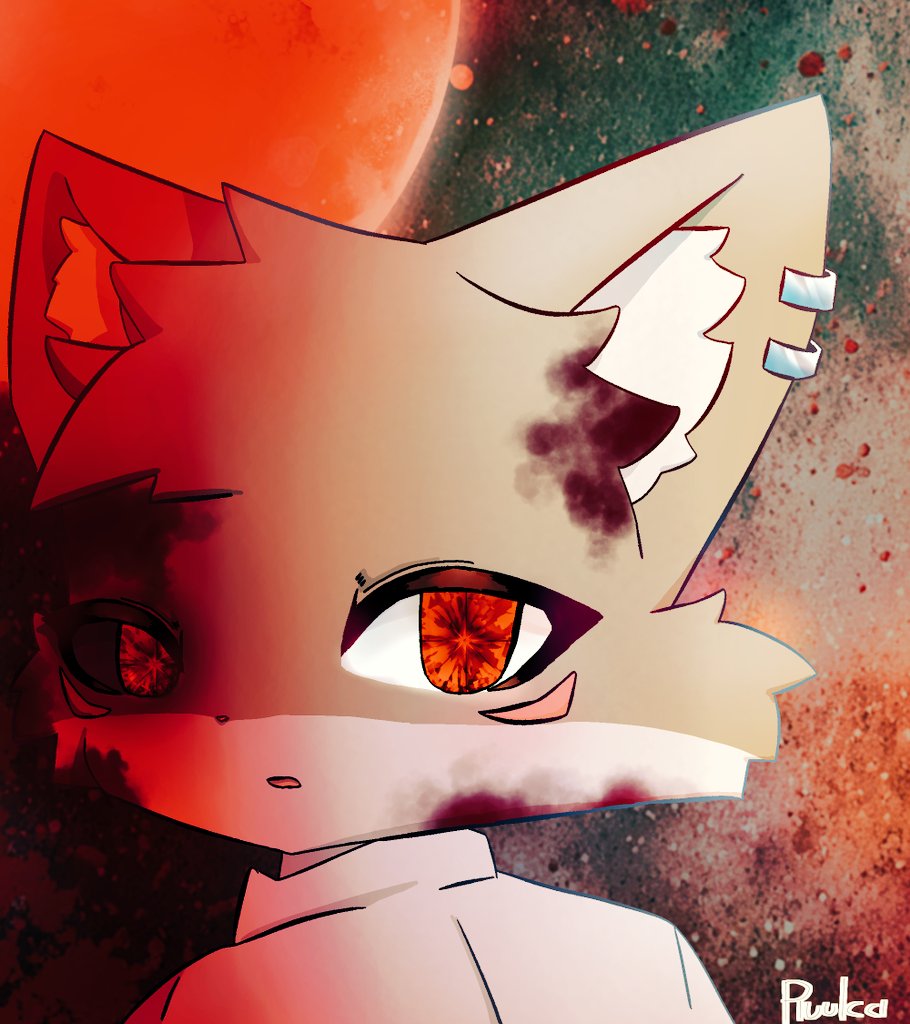 るーか@神絵師になりたい tweet media