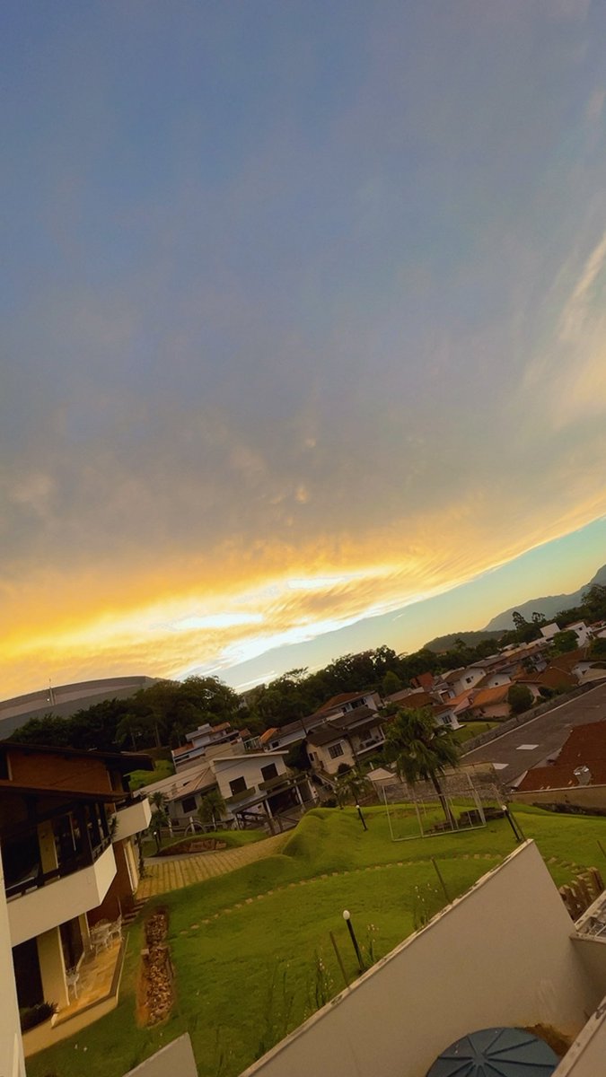 Isabelle Formiga tweet media