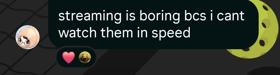 Iabusedogs666 tweet media