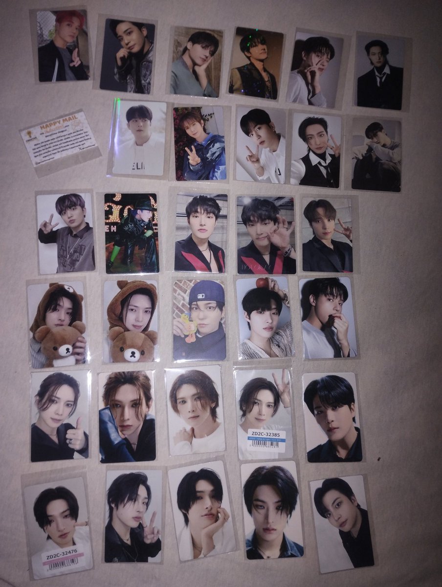 Debora Londero tweet media