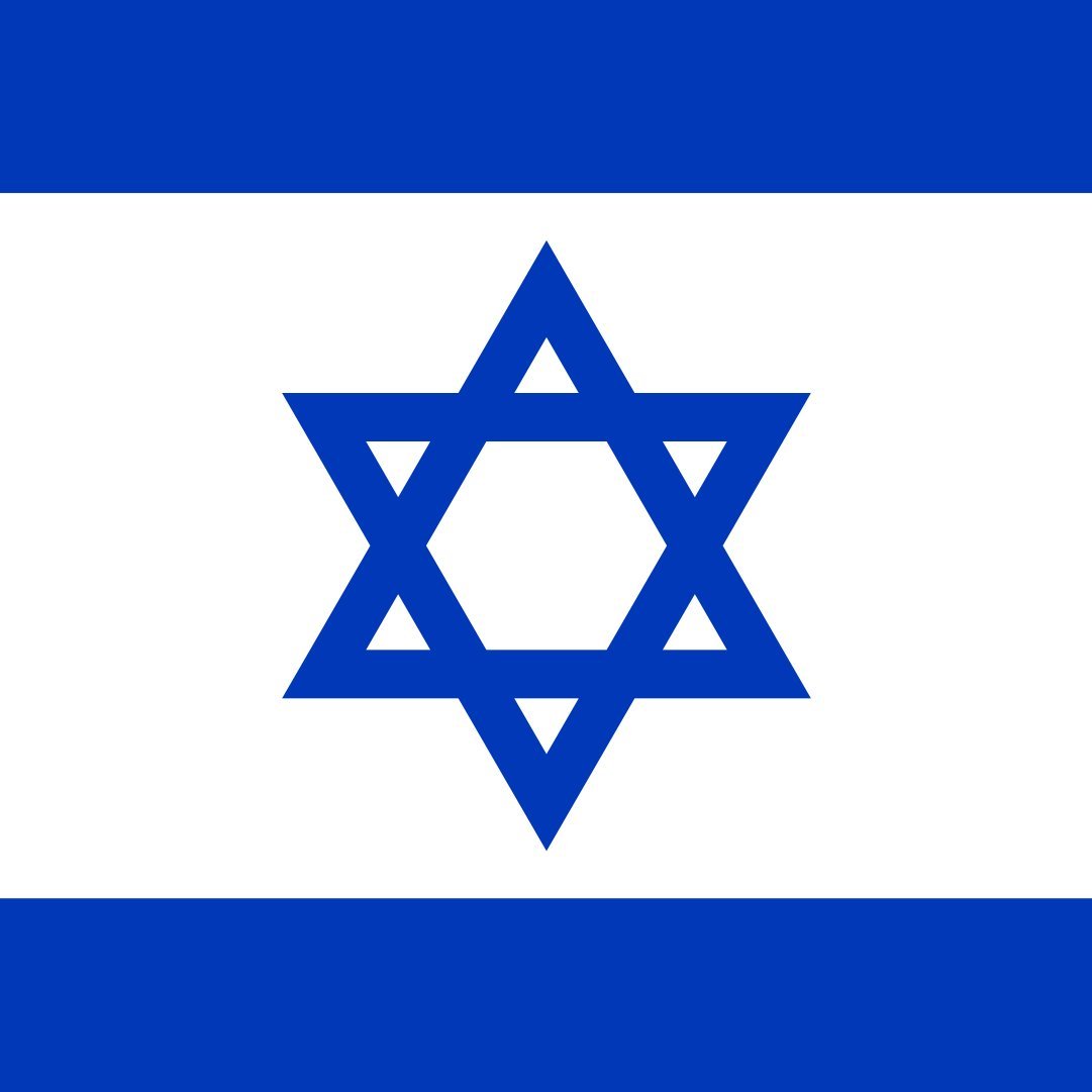 Boşuna Tıklama tweet media