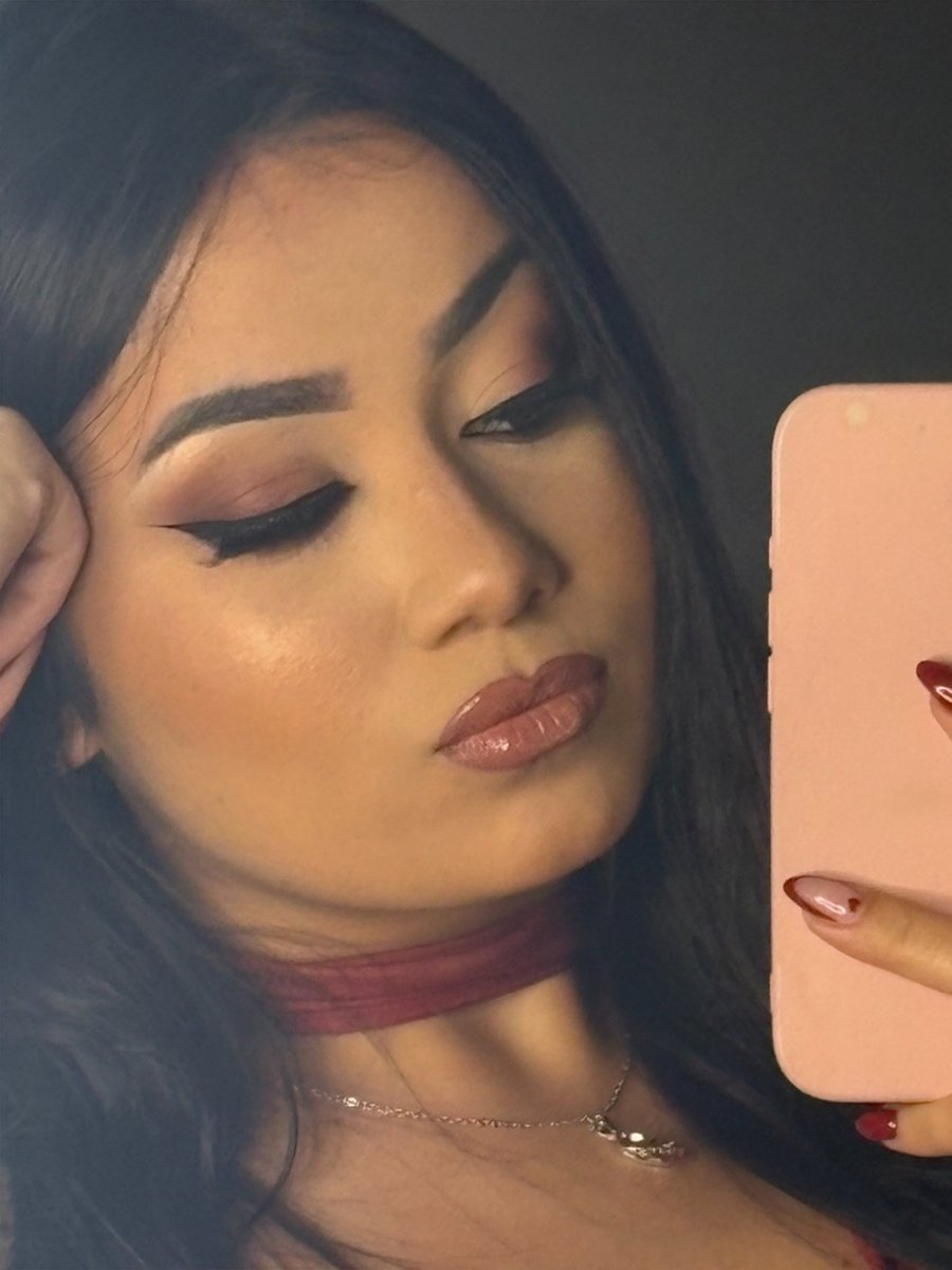 jessi 🪭 tweet media