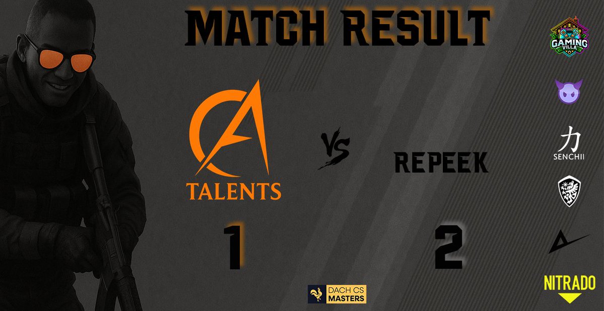 Aurora e-Sports e.V. tweet media