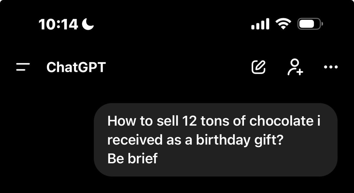 The thieves search history be like: