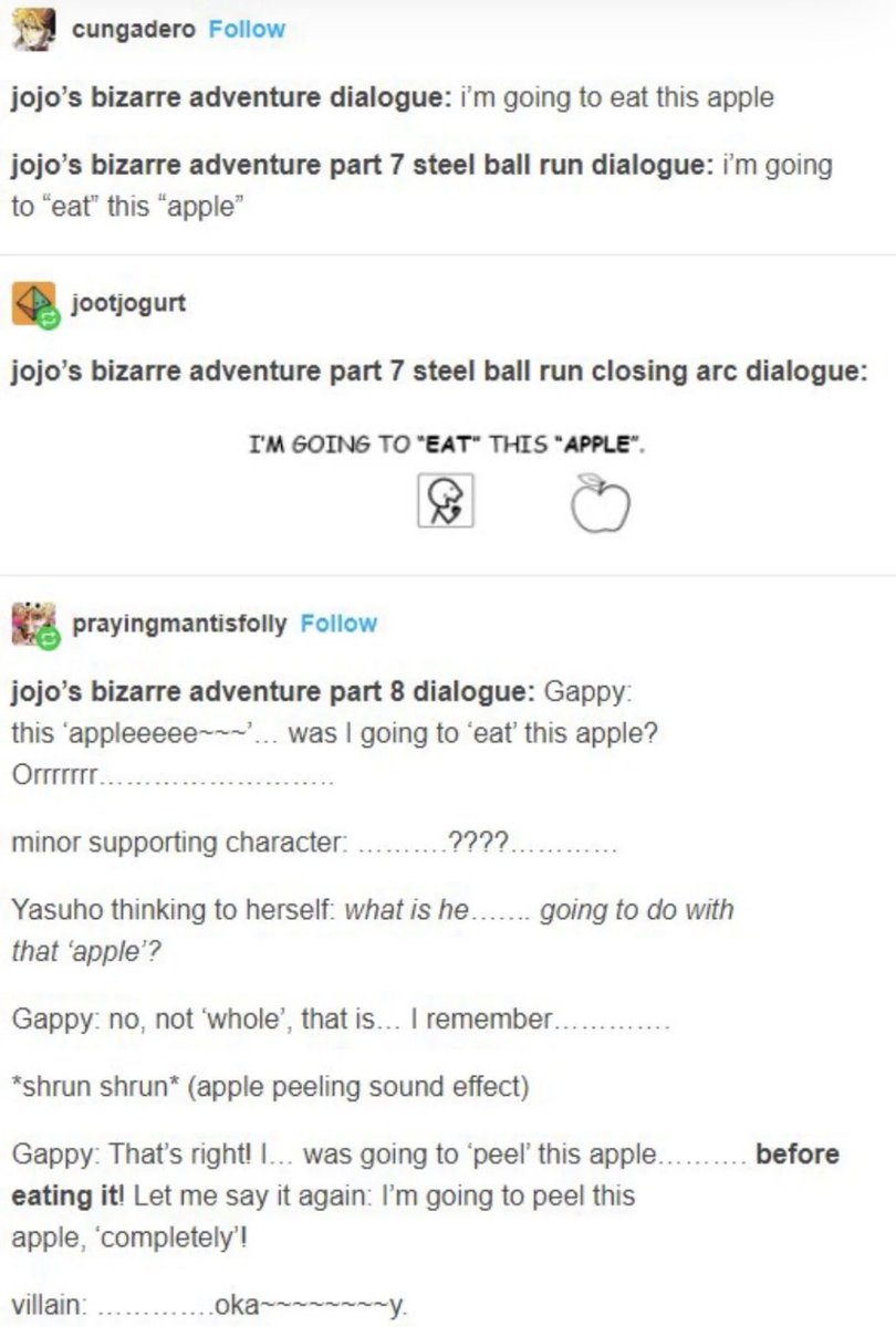 Lily 🏳️⚧️ tweet media