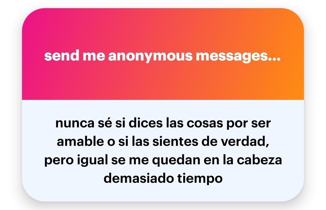 Lina🕯 tweet media