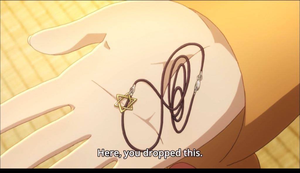 Conway Billbosa tweet media