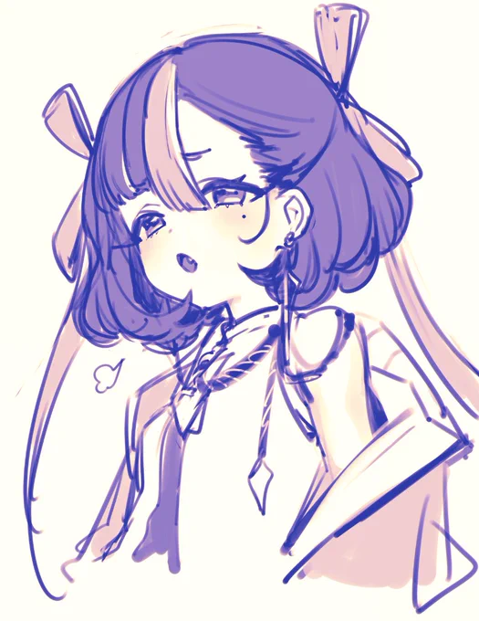 しゅ