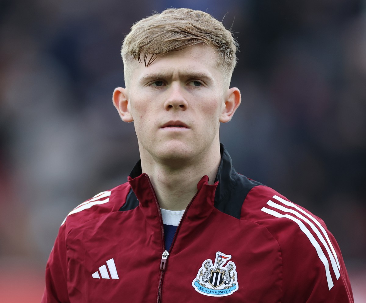 Magpie 24/7 tweet media