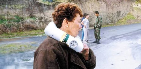 Herwing ORDÓÑEZ tweet media