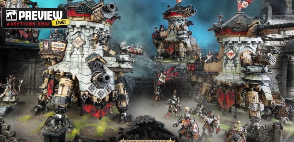 Eater Of Brushes tweet media