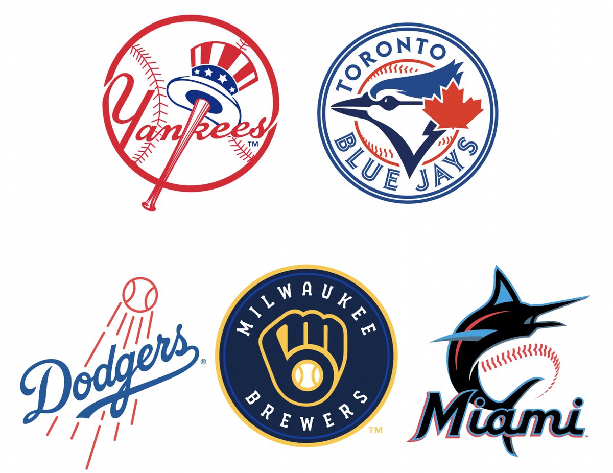 Talkin' Baseball tweet media