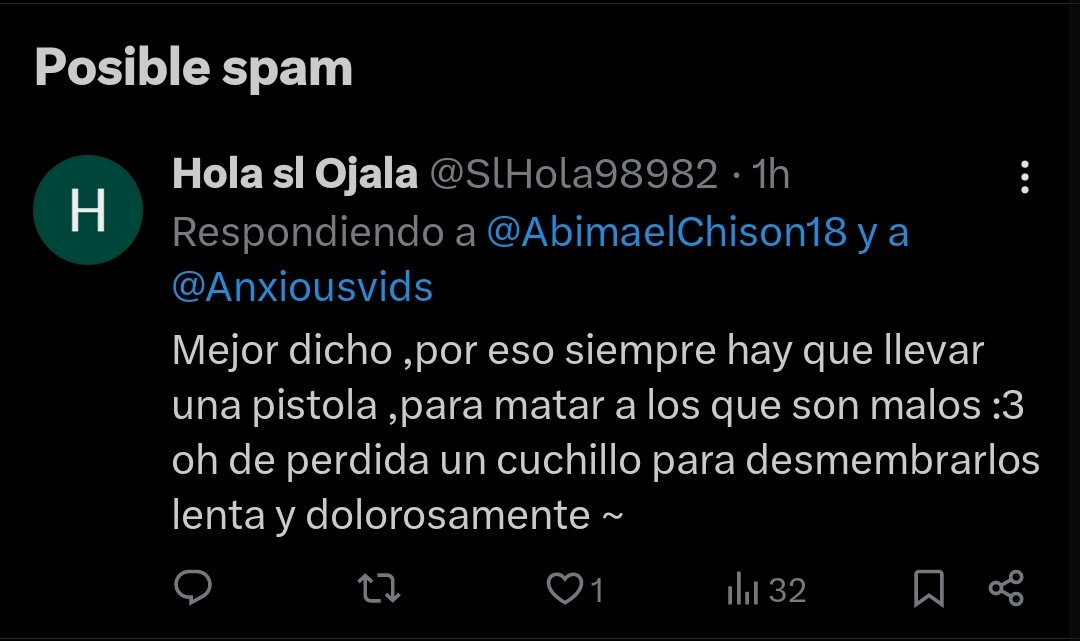 Norzy🇻🇦 tweet media