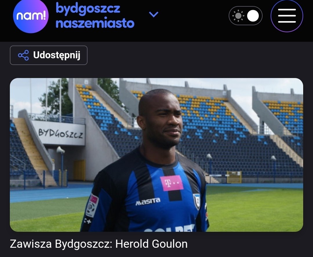 Paweł Ożóg tweet media