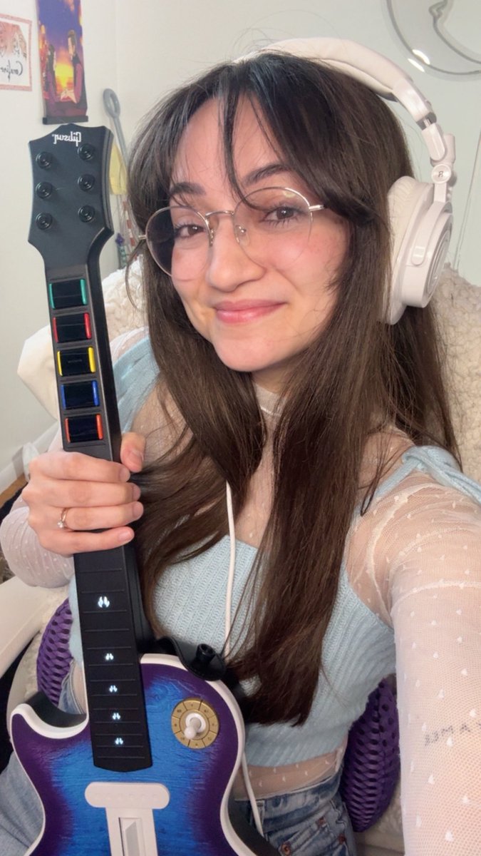 Mooni 🌙 tweet media