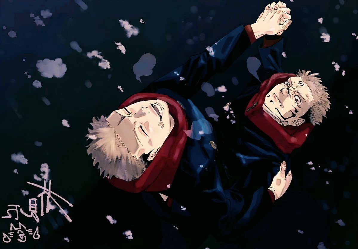 evil joey ˚.༄ 🐯🌷 tweet media