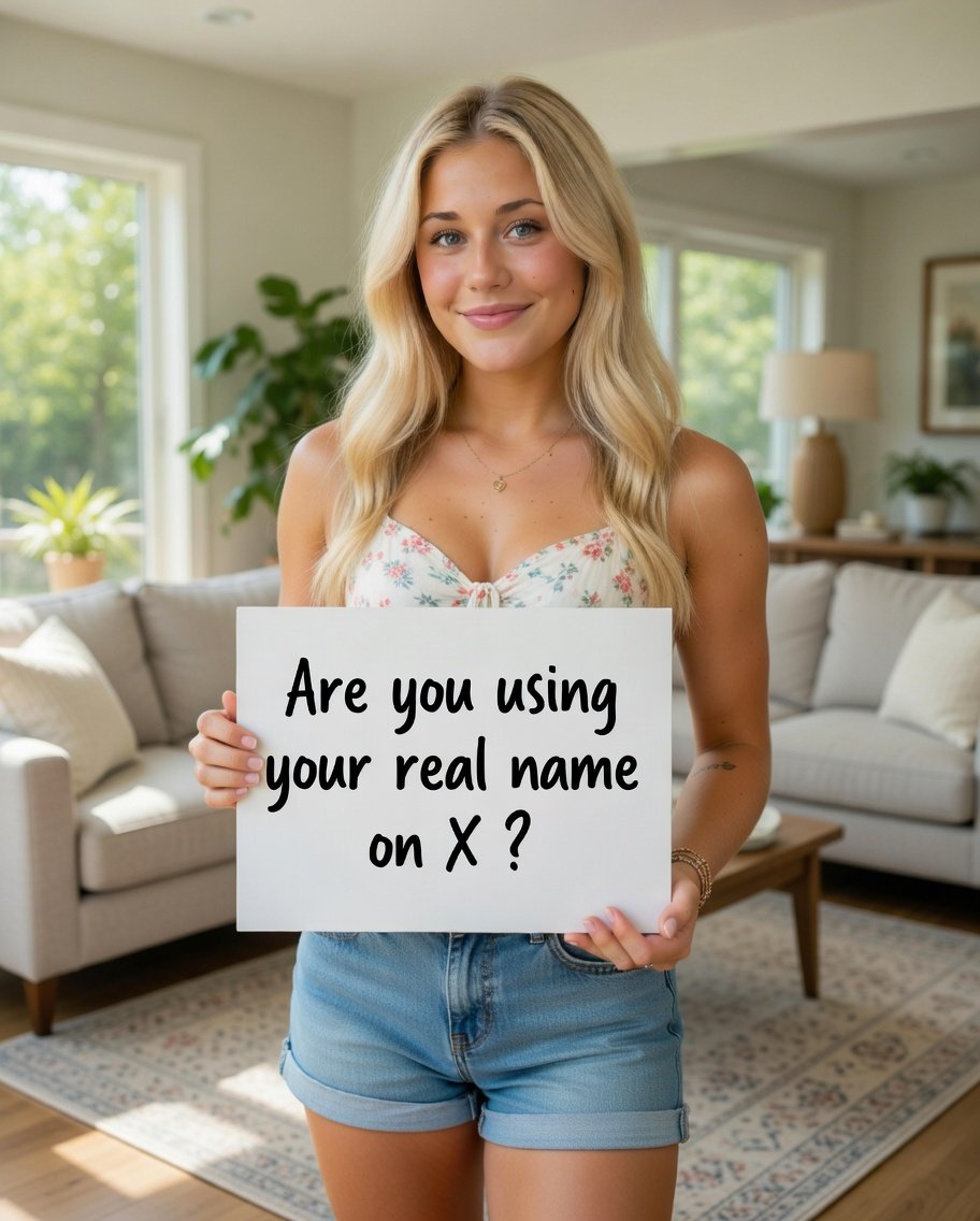 Jessica Rose tweet media