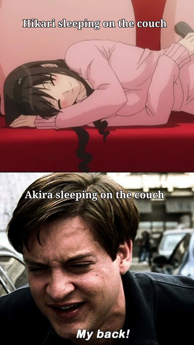 -ˋˏ αкιrα ˎˊ-💀💎🌿 tweet media