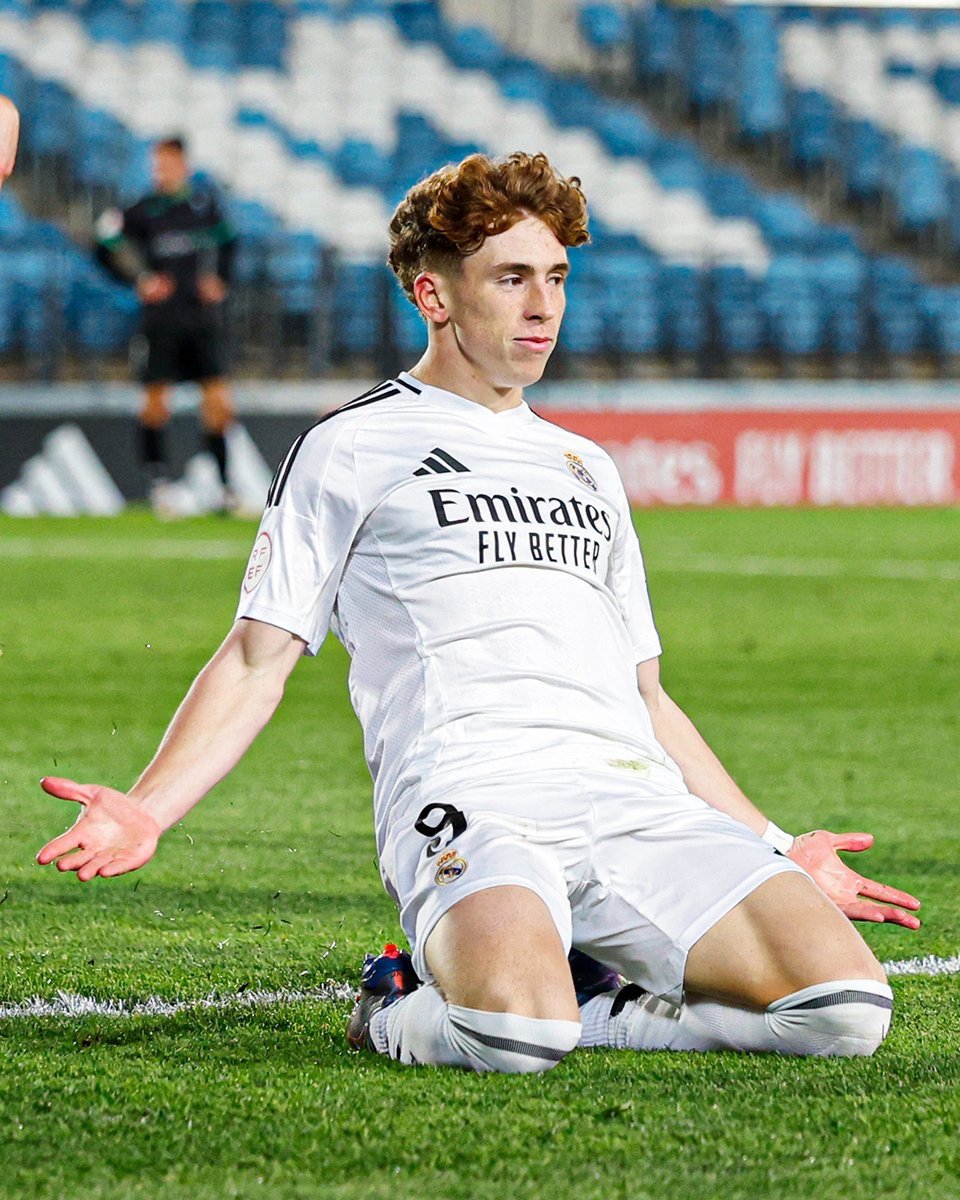 أوليه برشلونة tweet media