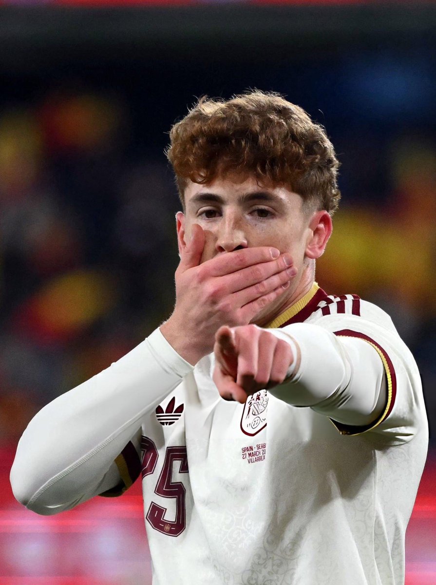 أوليه برشلونة tweet media