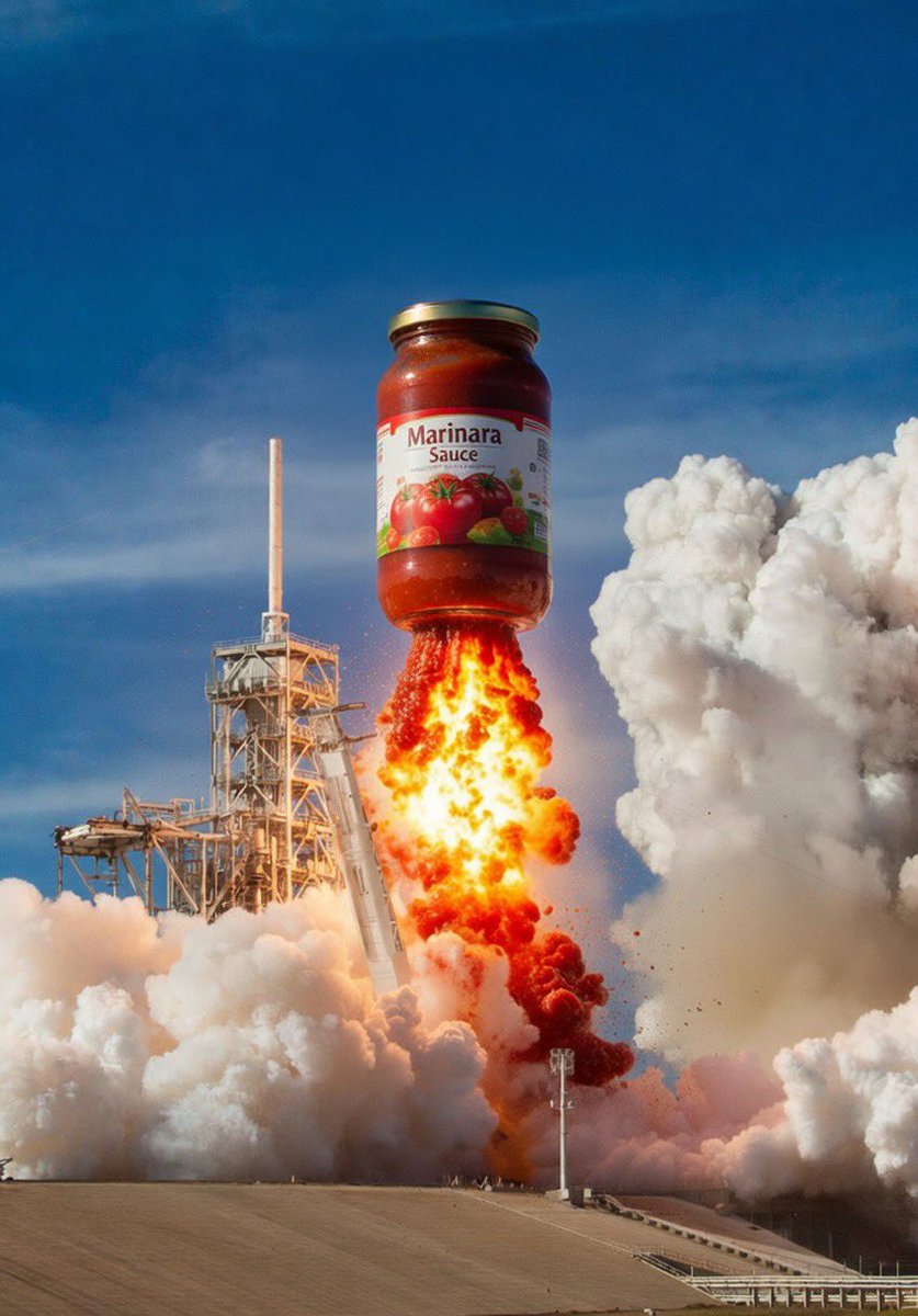 MarinaraSols tweet media