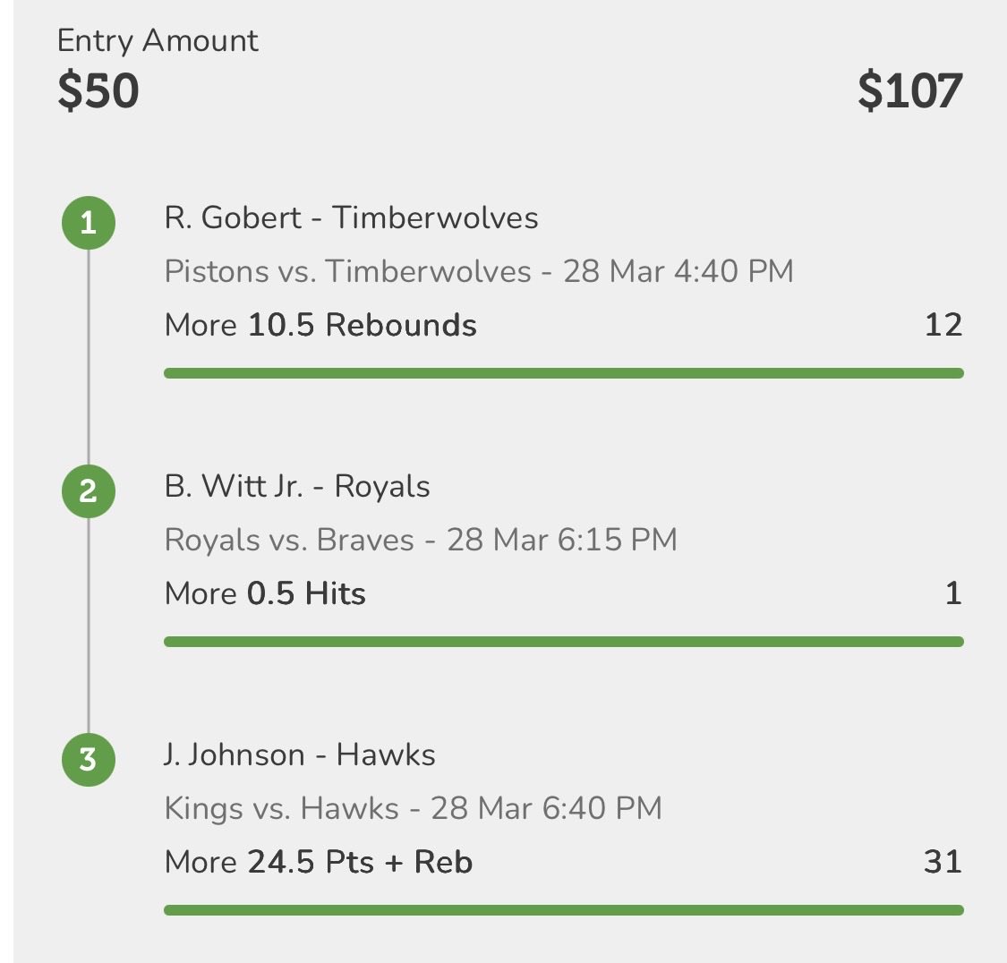 ArchivePicks tweet media