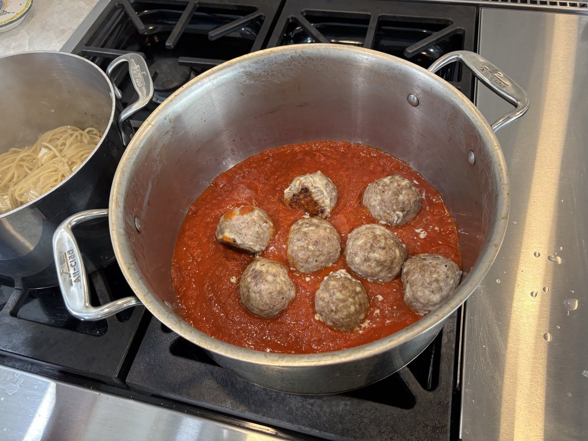 ftedd 2.0 tweet media