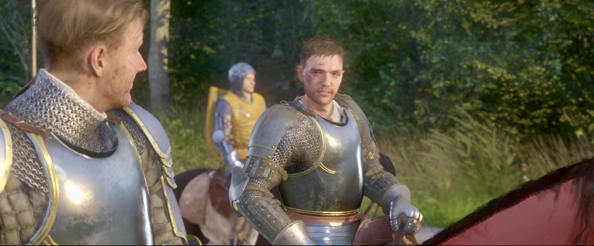 Ross Tweets Games tweet media