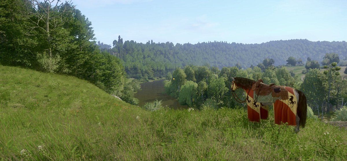 Ross Tweets Games tweet media