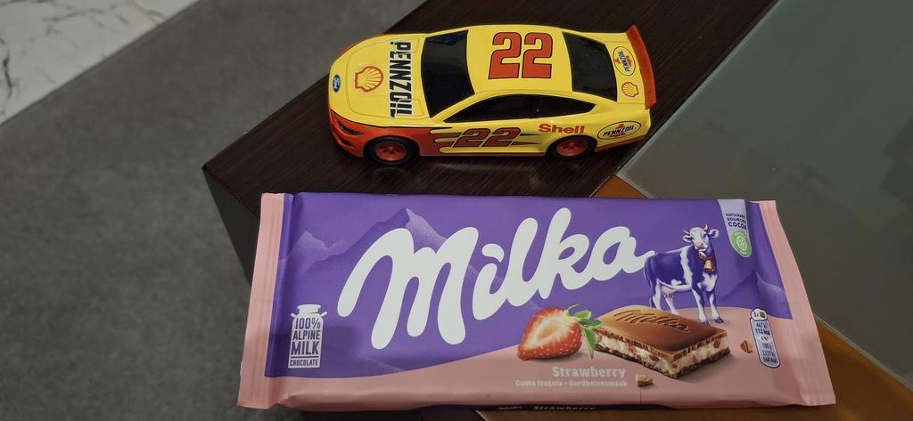 Rui Barbosa tweet media