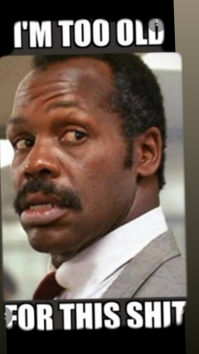 Eddie McGoystein tweet media