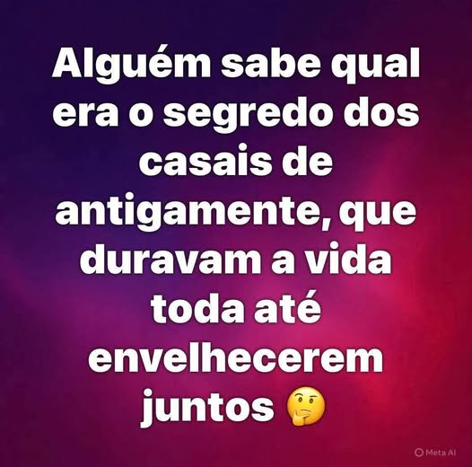 Nei Giglio🇧🇷🍀🇧🇷 tweet media