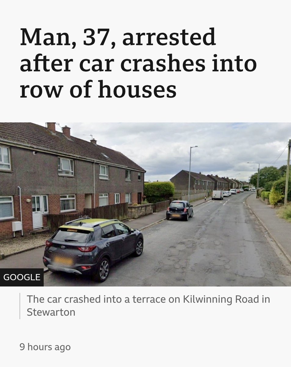 joel_ca_c's tweet photo. #RoadViolence
*clenches fist ruefully*
damn cycliiiiiiisssts! https://t.co/NgK0BvilN0