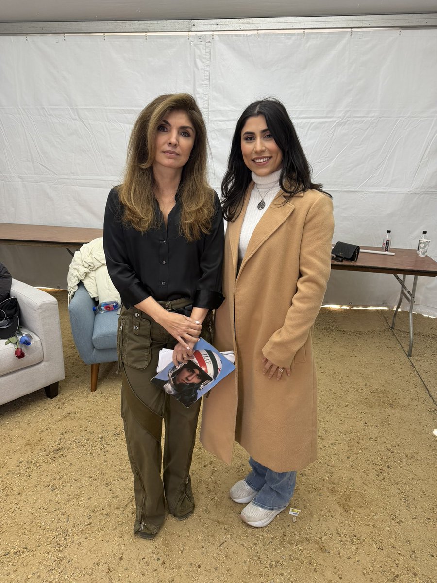 ثنا ابراهیمی | Sana Ebrahimi tweet media