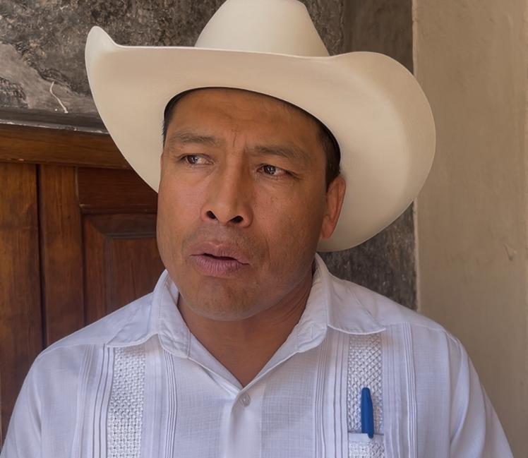 ADN Informativo Querétaro tweet media