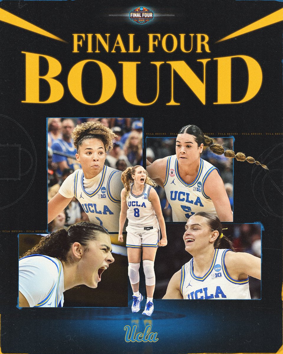 NCAA March Madness tweet media