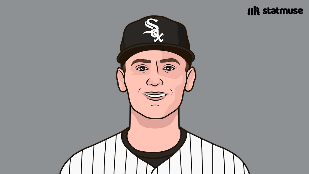 StatMuse tweet media