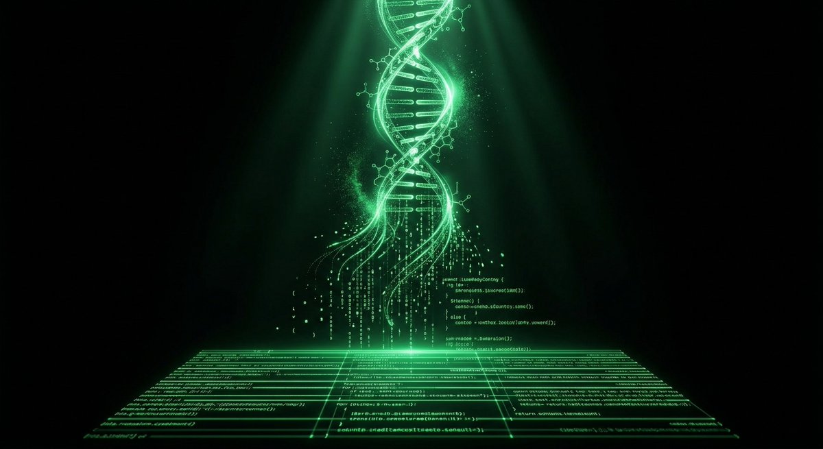 DEV UNITY tweet media