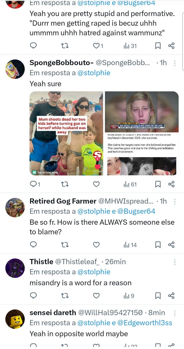 fellow Bear enjoyer tweet media