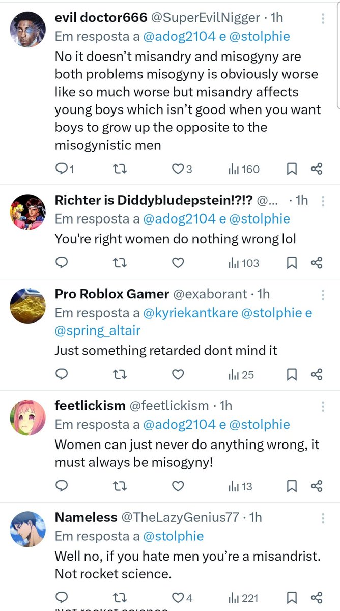 fellow Bear enjoyer tweet media