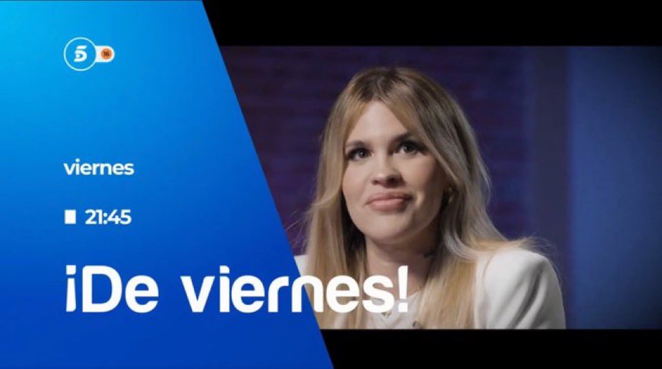 🔜ATAKOTODO🔜 tweet media