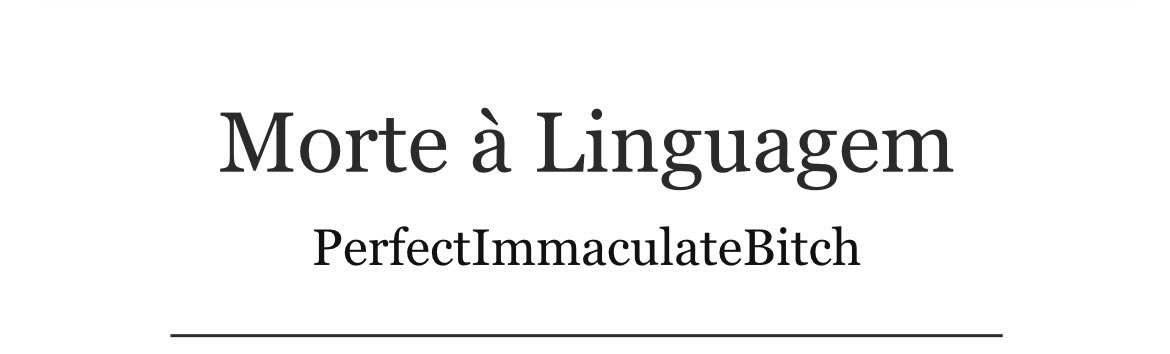iamlidds tweet media