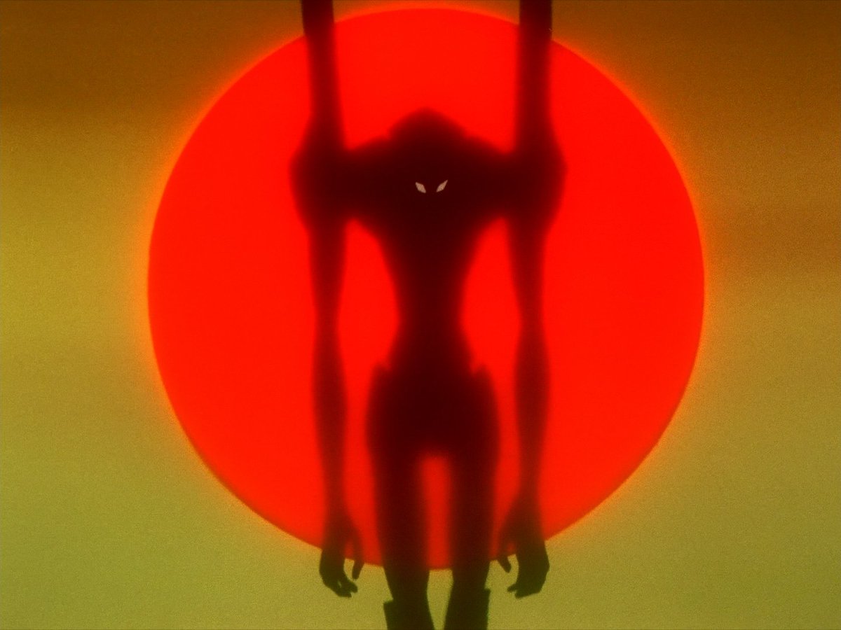 Seed of Might tweet media