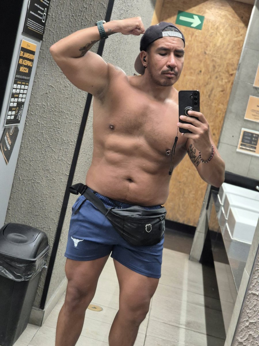 Dᴀɴɪᴇʟ Aɢᴜɪʟᴀʀ tweet media