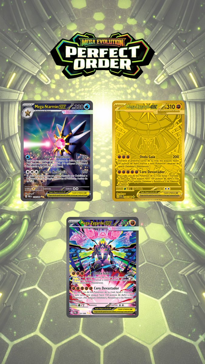 DeckOrigin's tweet photo. Perfect Order 🤩🤩🤩 https://t.co/KYMRMP0g7C