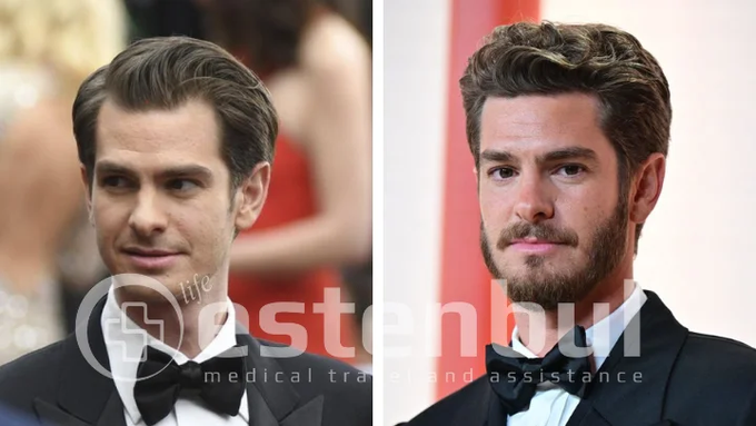 LadiesMan217 tweet media